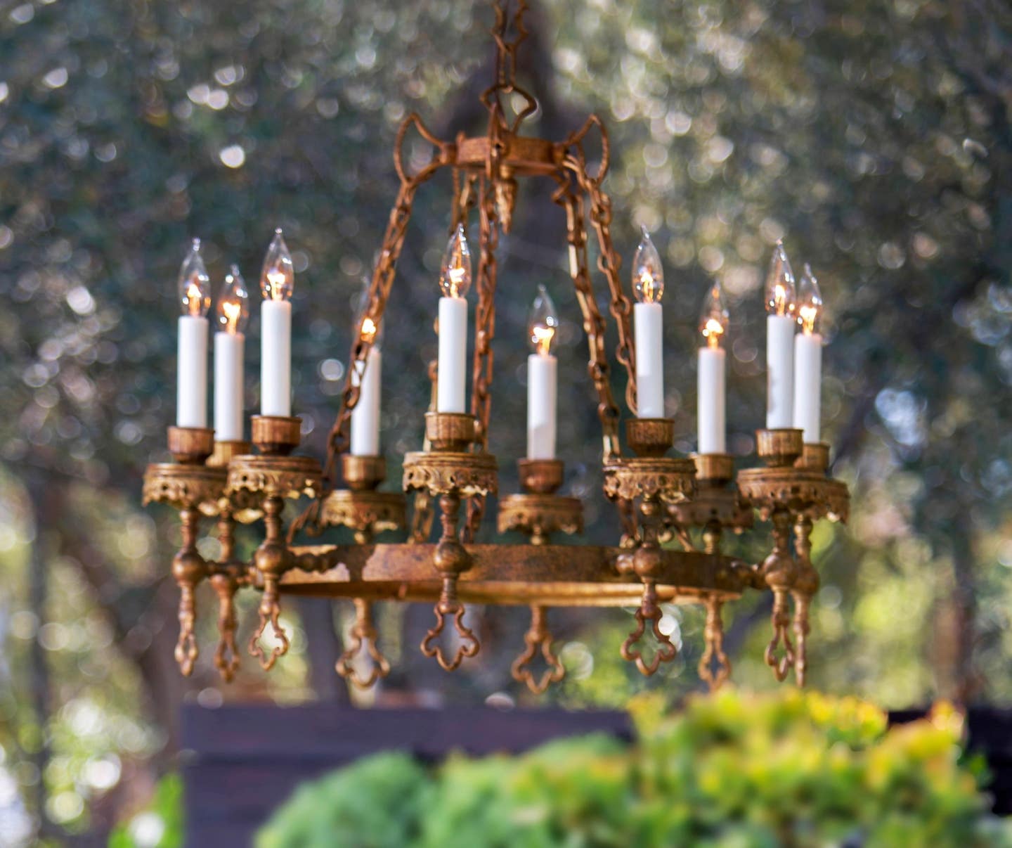 lantern-masters-santa-barbaras-chandelier--1.jpg