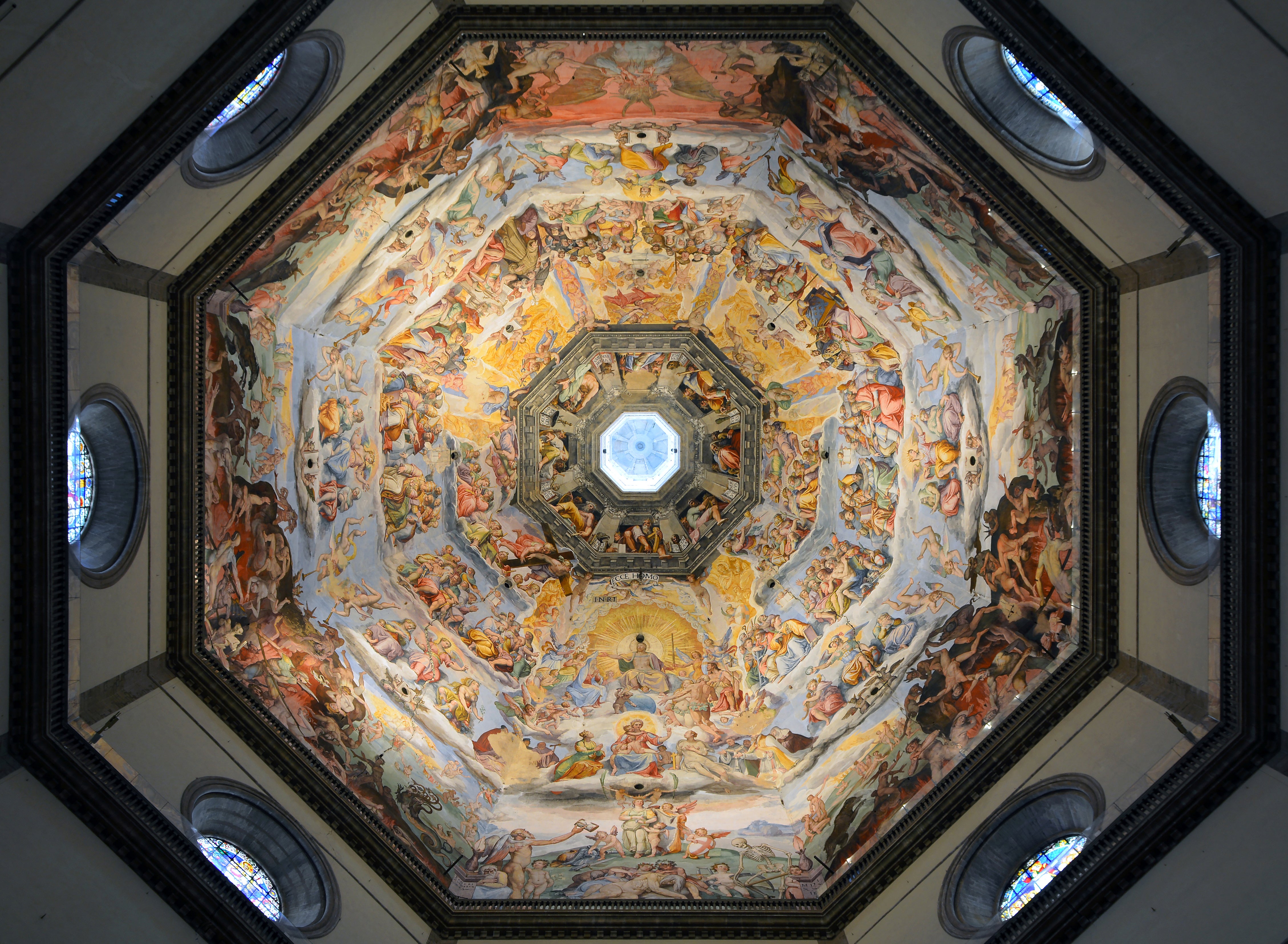 1-interior-dome-santa-maria-del-fiore-florence-wikipedi.jpg