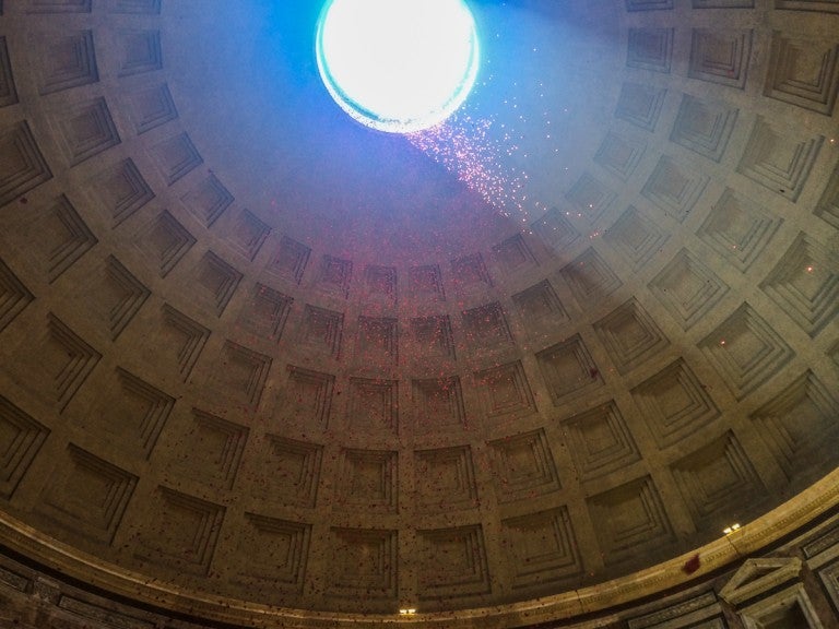 2-pantheon-at-pentacost-wikipedia.jpg