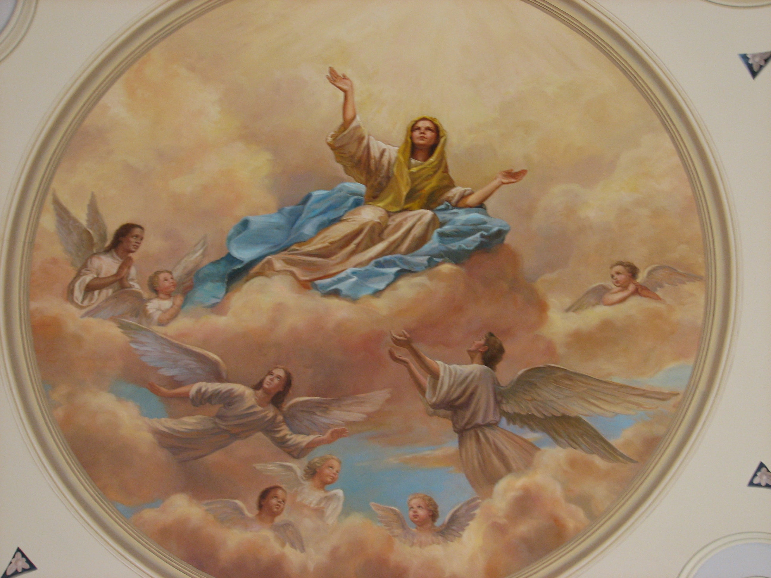 4-entrance-dome-baltimore-cathedral-b-h-latrobe-1806.jpg