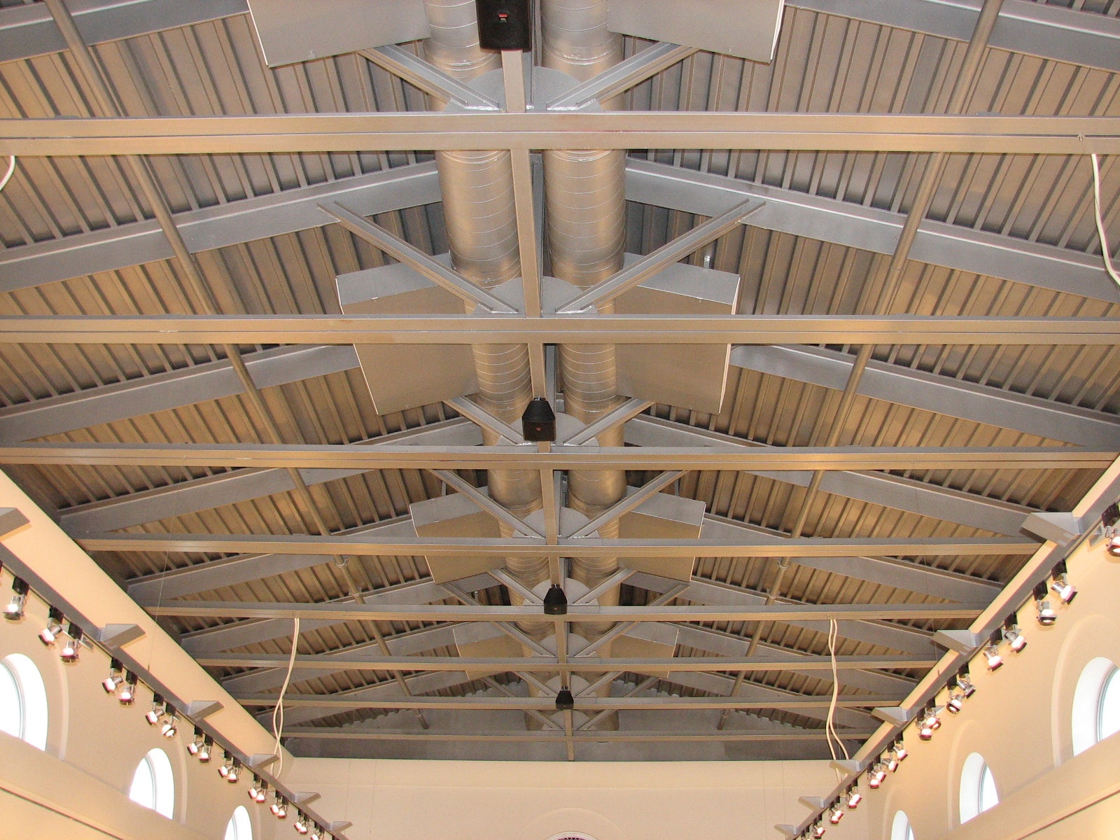 10-leon-krier-perez-center-university-of-miami-gallery.jpg