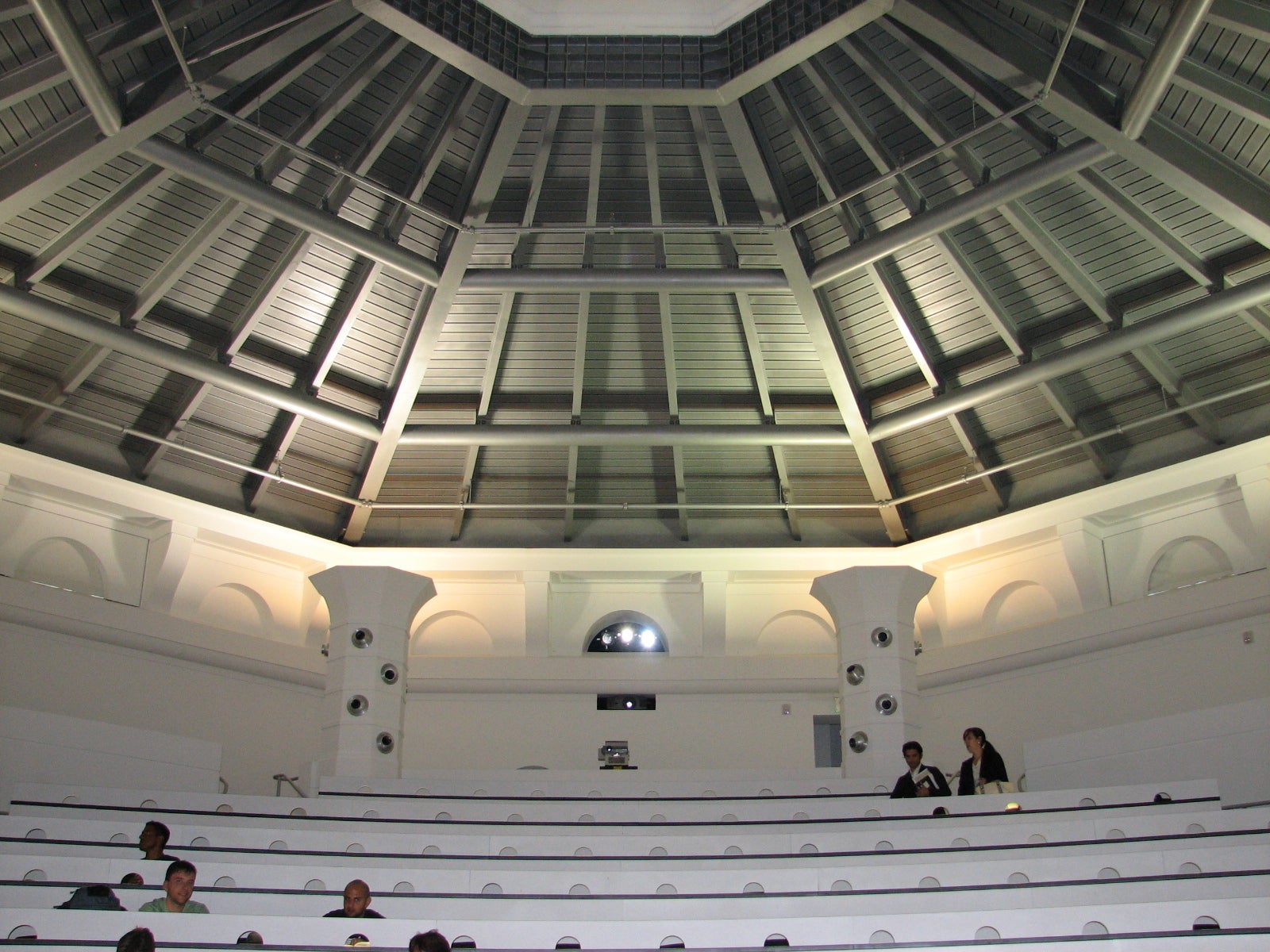 11-krier-u-miami-auditorium.jpg
