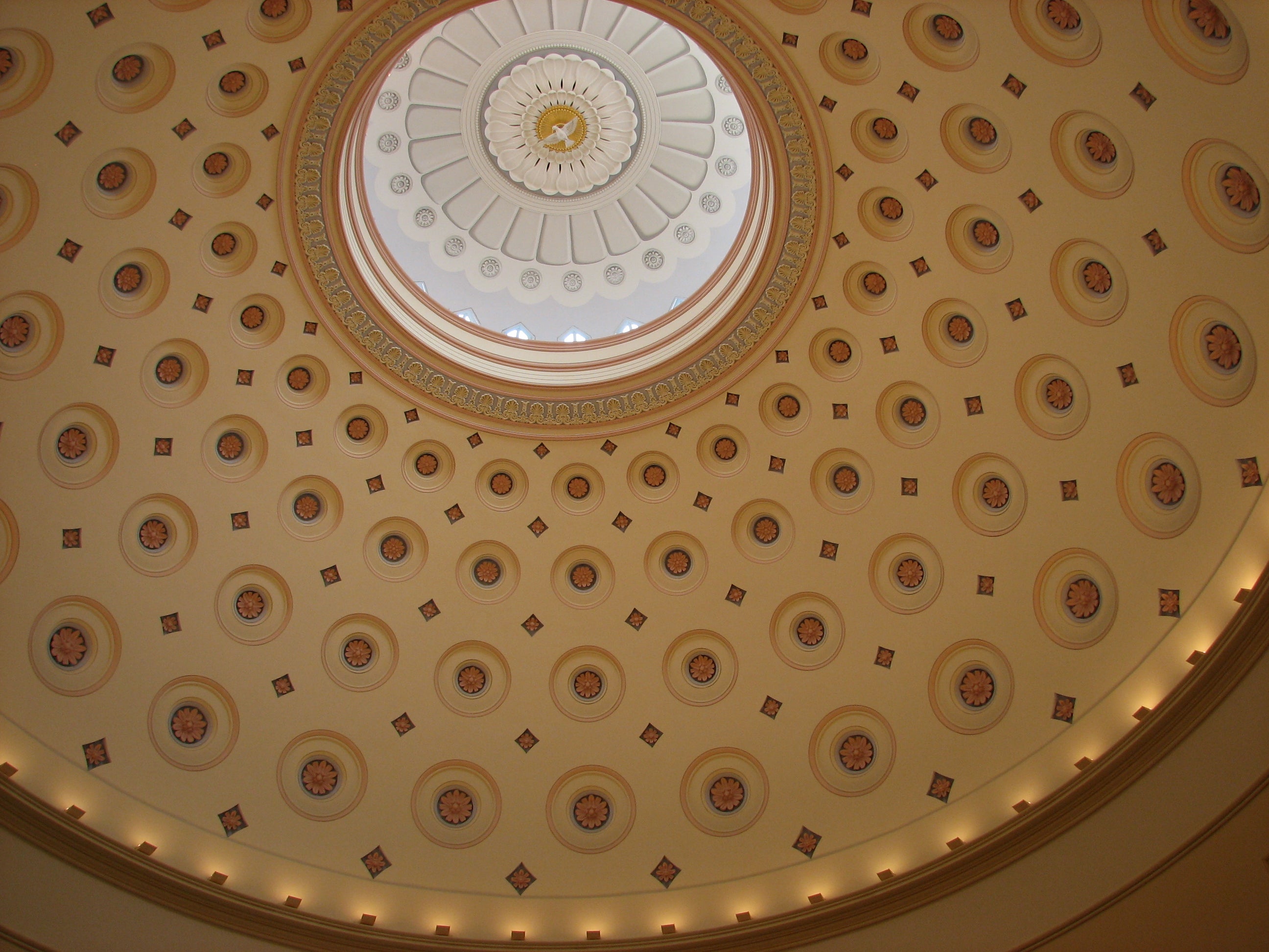 5-crossing-dome-baltimore-cathedral.jpg