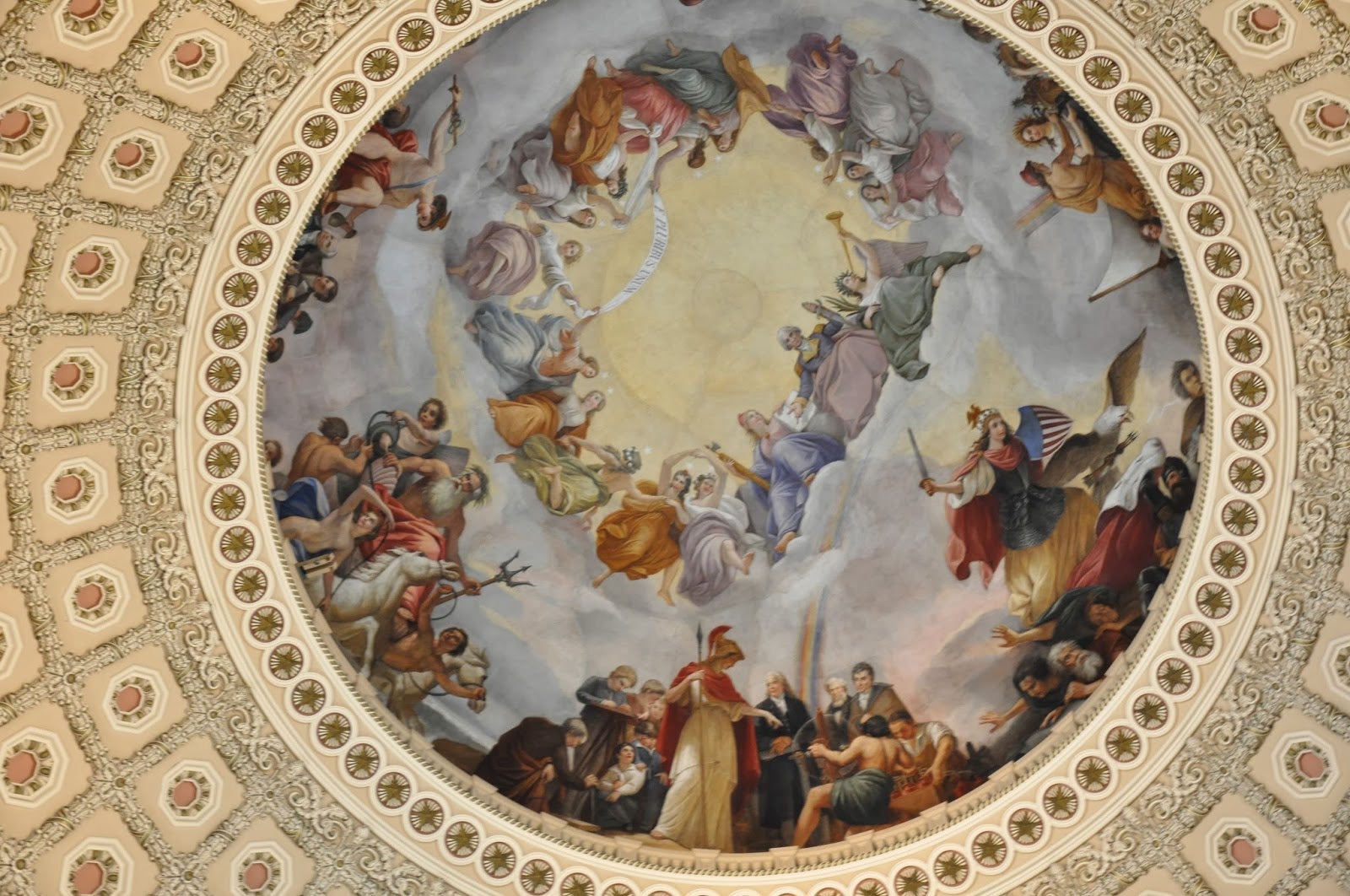 6-constantino-brumidi-dome-interior-u-s-capitol-1865-wikipedia.jpg