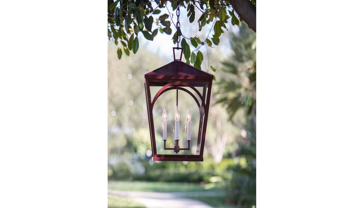 lantern-masters-red-pendant-resized.jpg