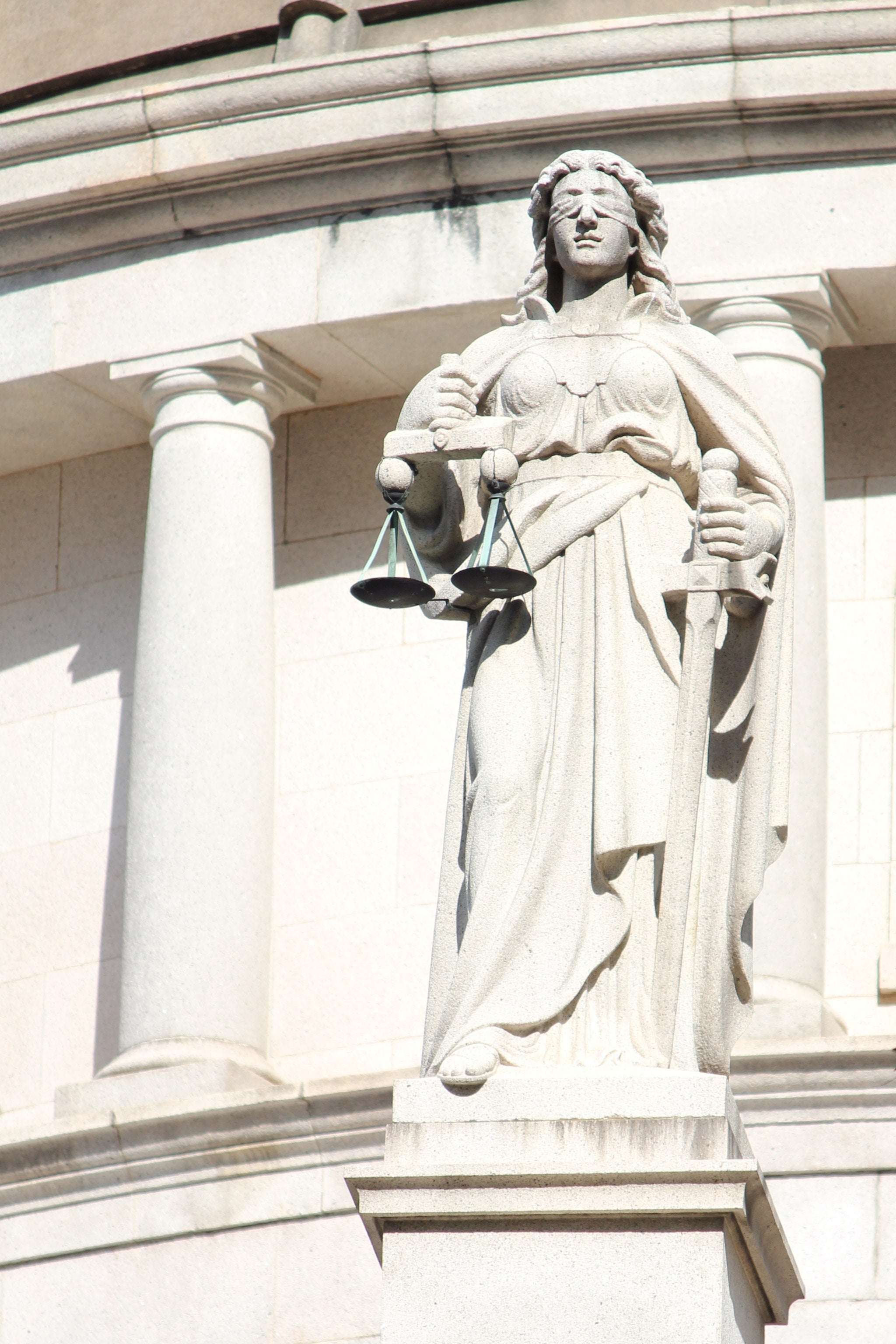 themis_hk_legco.jpg