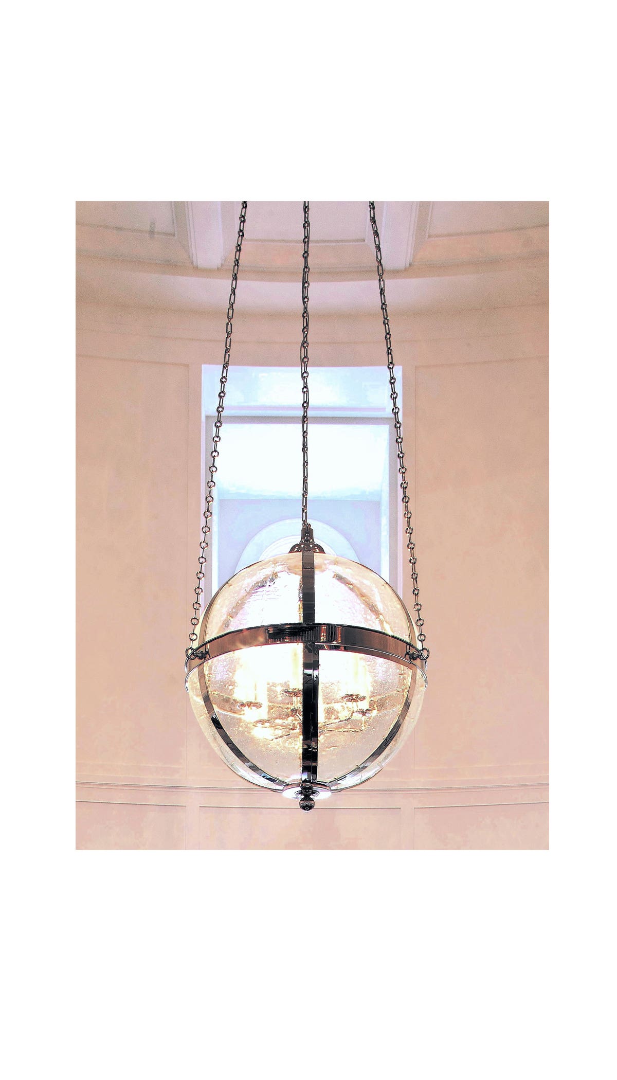 atlas-resize.jpg