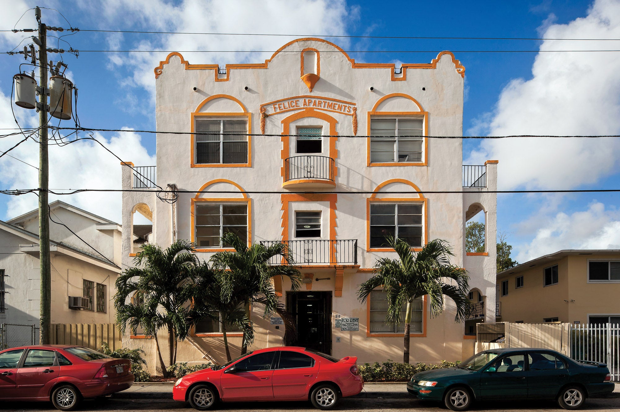 littlehavana_felice-818-sw2av_mg_9045_crstevenbrookestudios_jpeg-largest-file-size-for-print.jpg