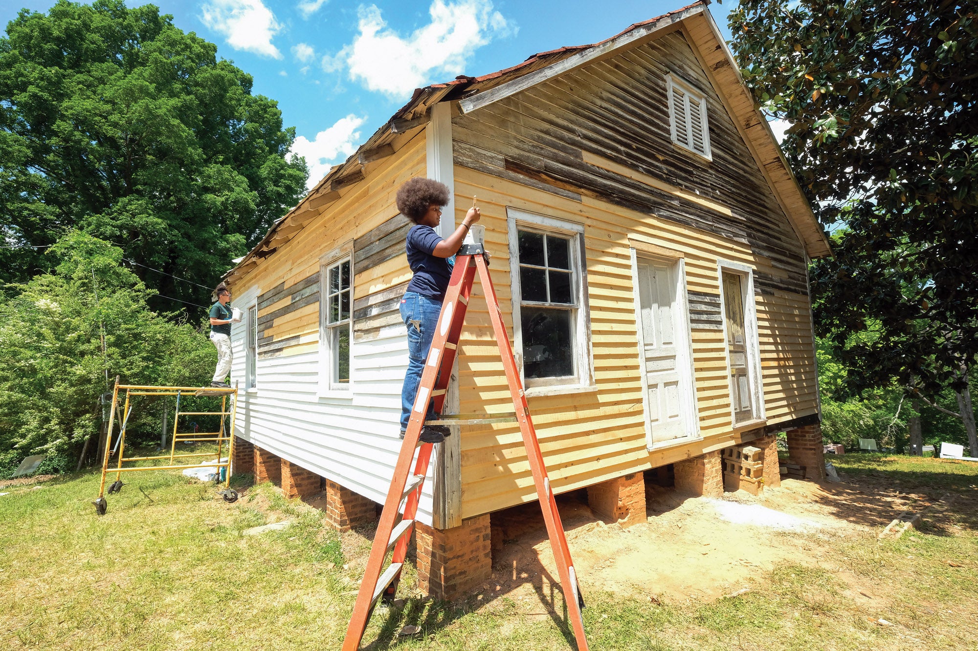 hopecrew_ninasimone_working78_crnancypierce_jpeg-largest-file-size-for-print.jpg