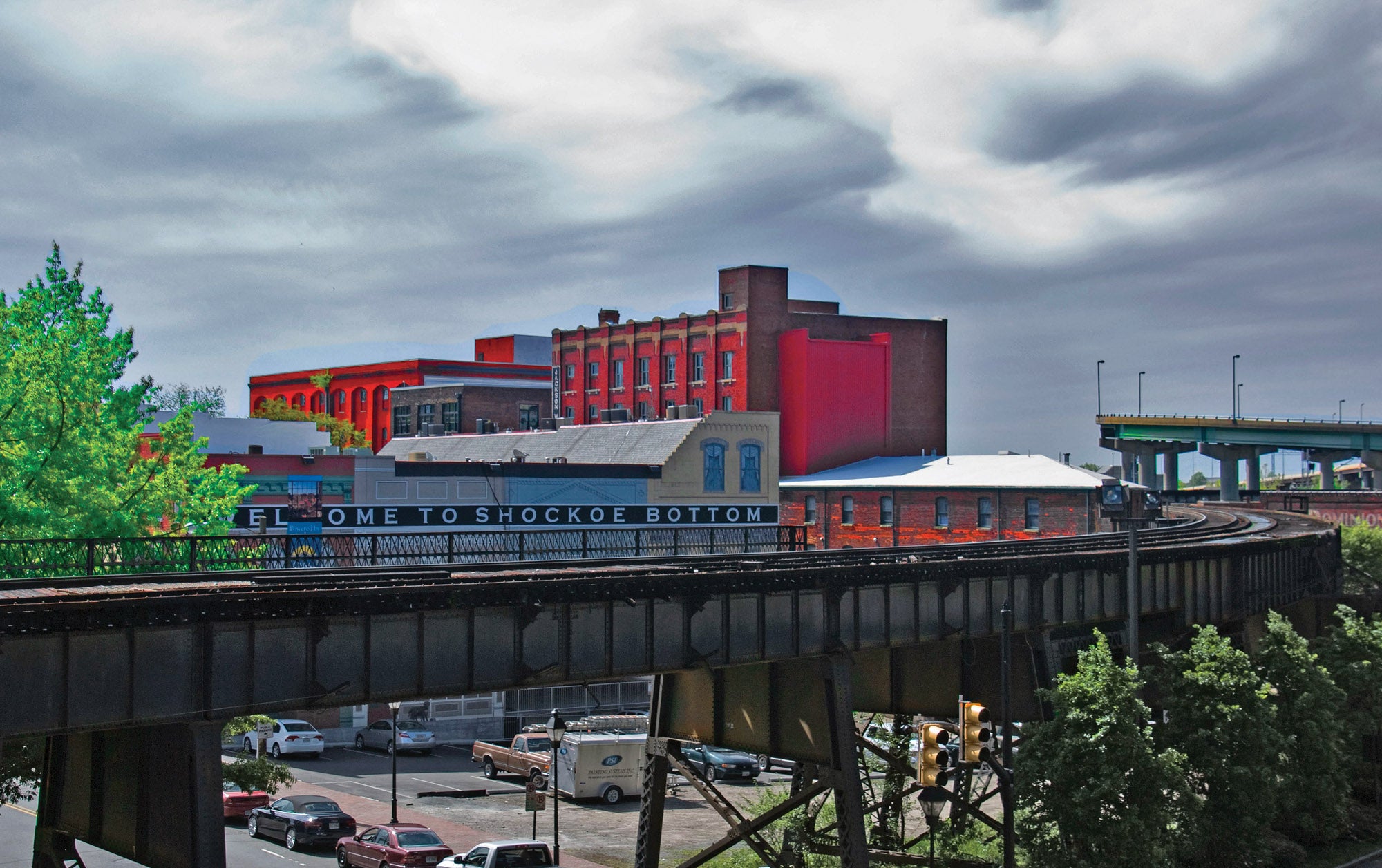 shockoebottom_8672582643_79ae1c4350_crroncogswell_jpeg-largest-file-size-for-print.jpg