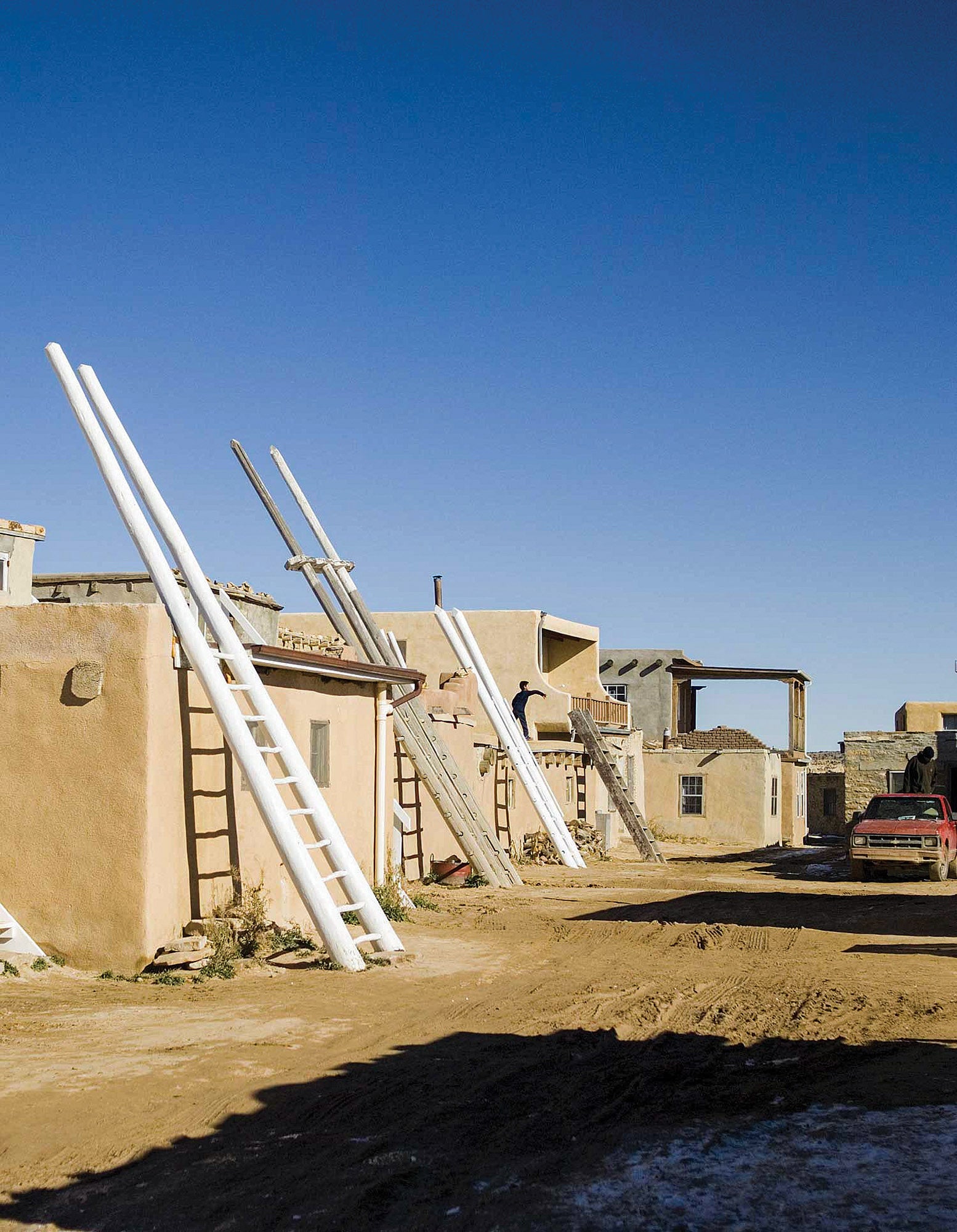 acoma-sky-city_103_crdouglasmerriam_jpeg-largest-file-size-for-print.jpg