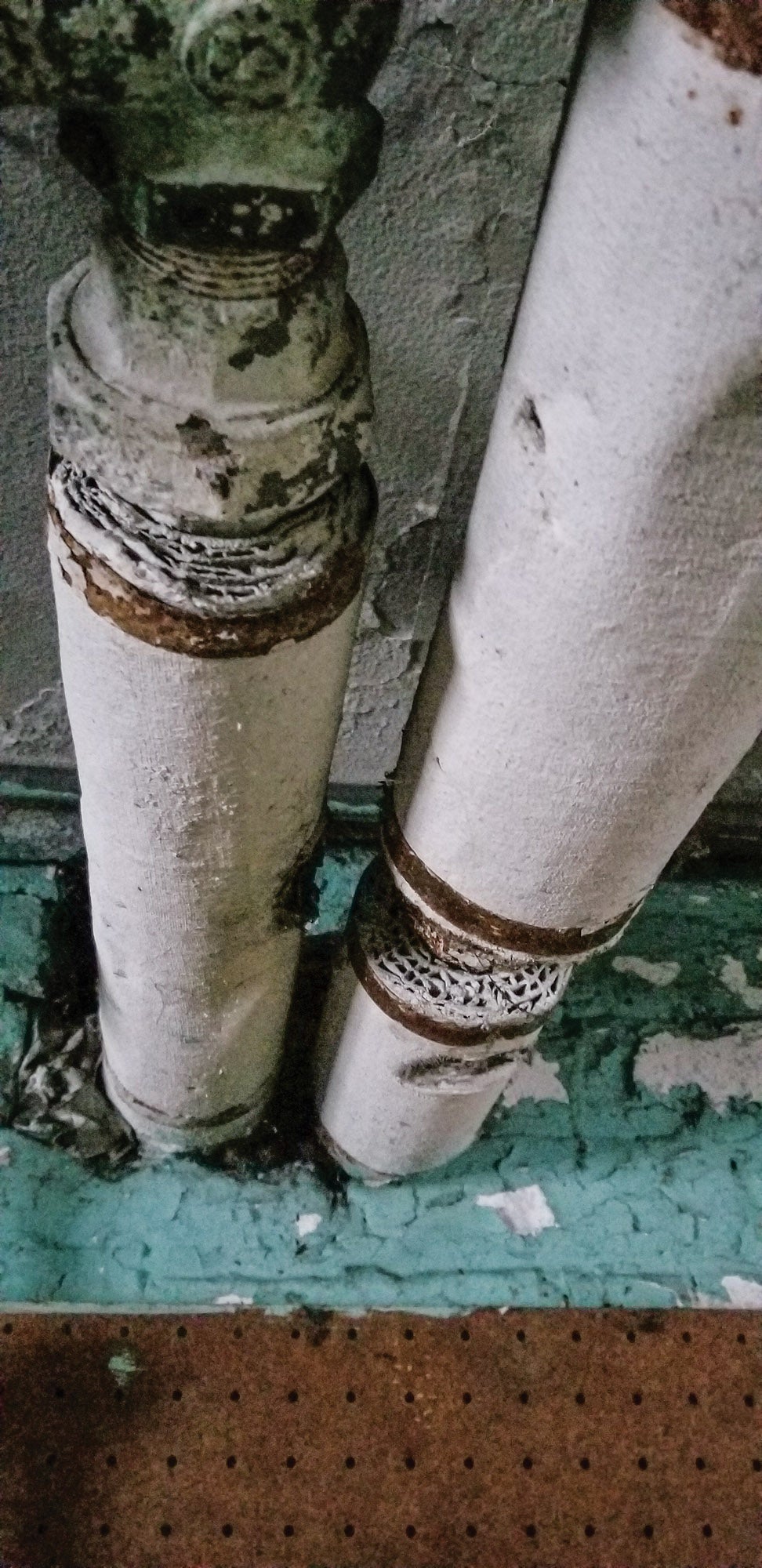 acm-pipe-wrap.jpg