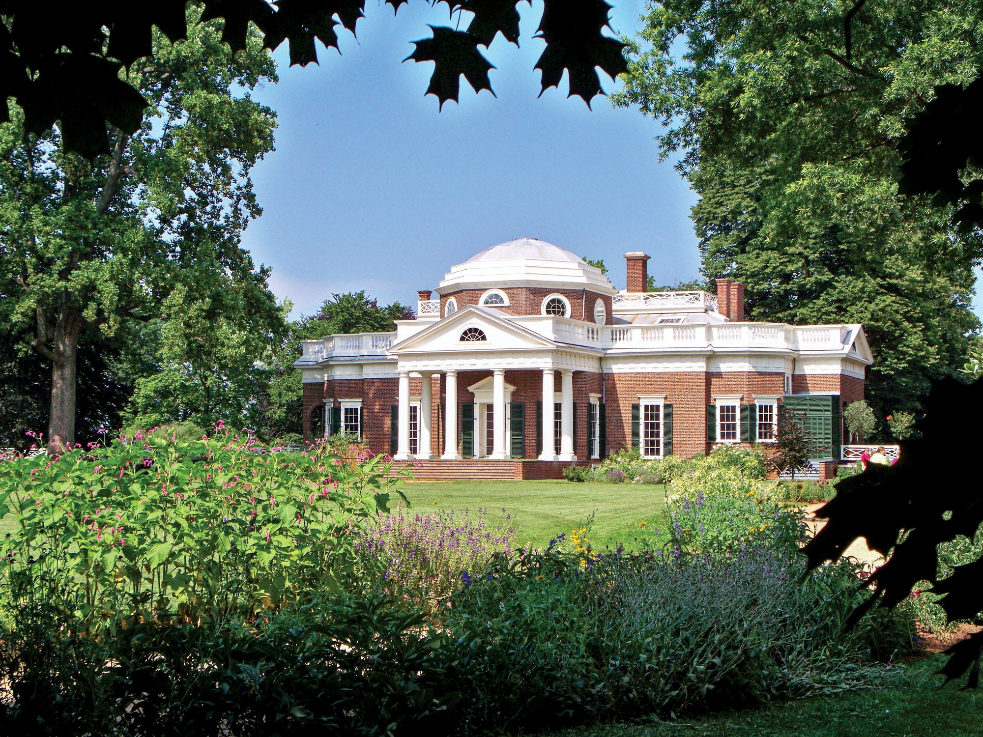 monticello-bruce-ellis-shutterstock.jpg