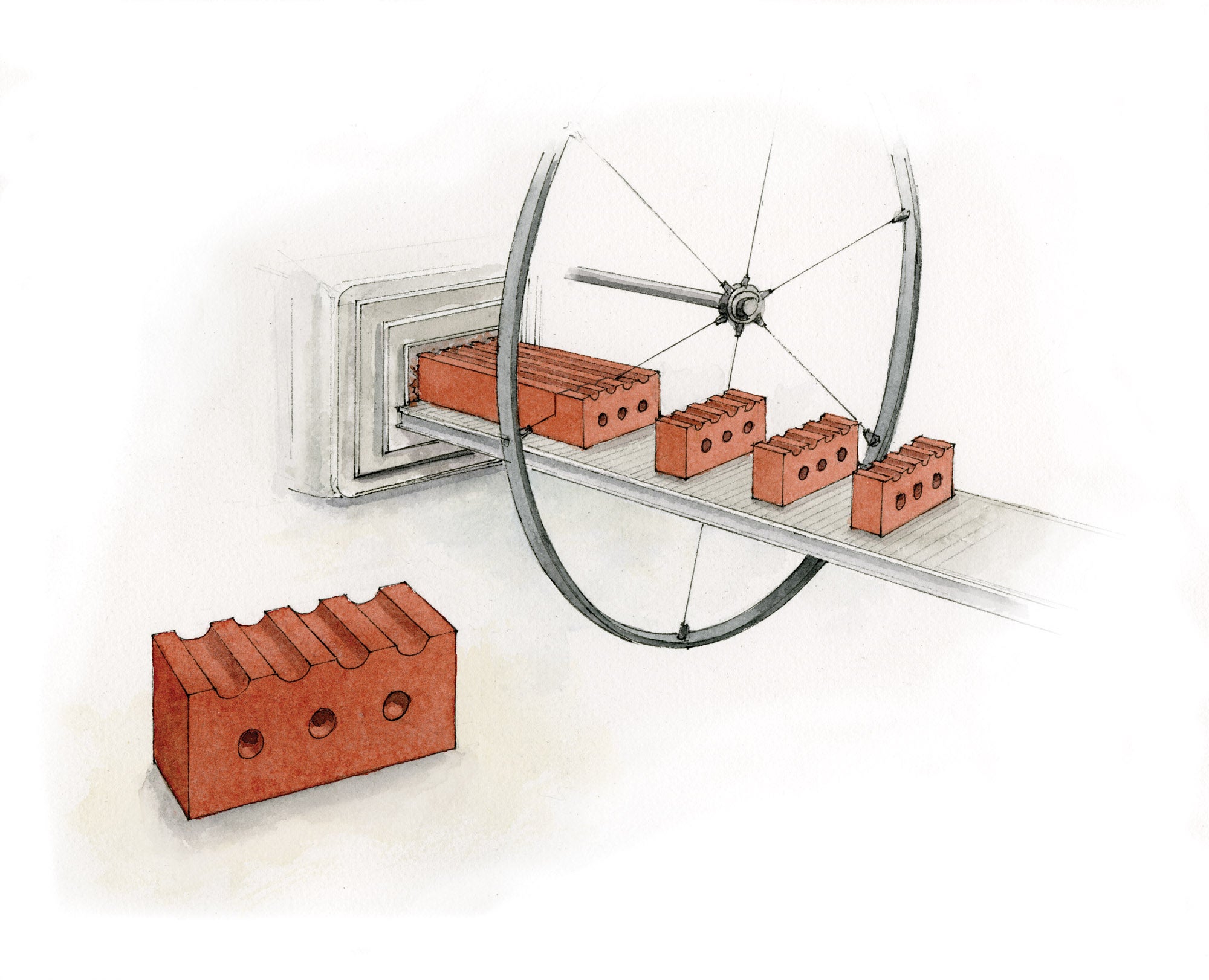 wirecutbrick001.jpg