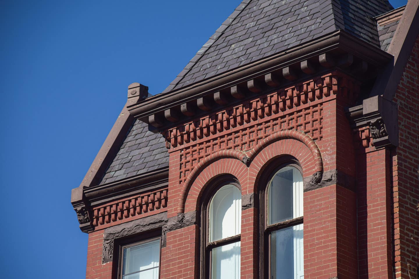 pressed-brick-2dsc_0167.jpg