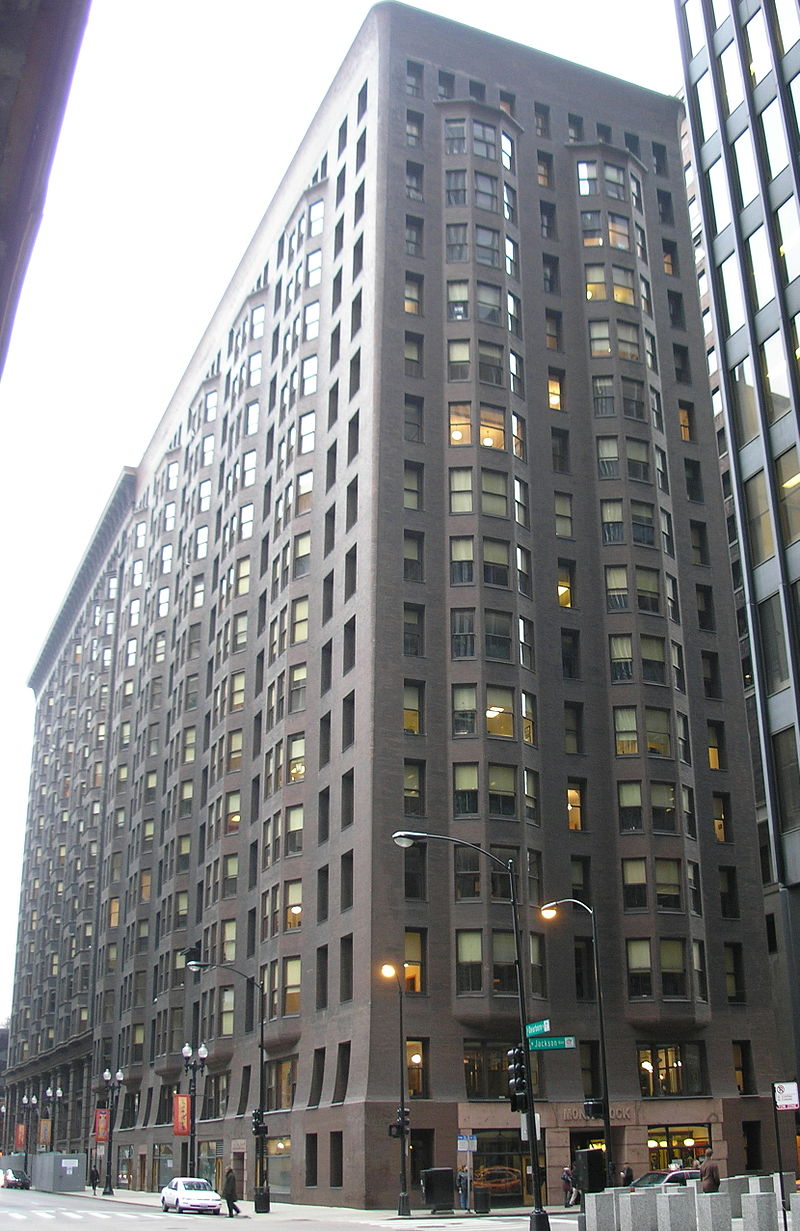 4-burnham-and-root-monadnock-chicago-1889-91-wiki-david-k-staub-photo.jpg