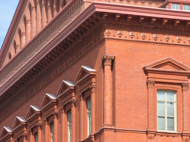5-m-meigs-building-museum-washington.jpg