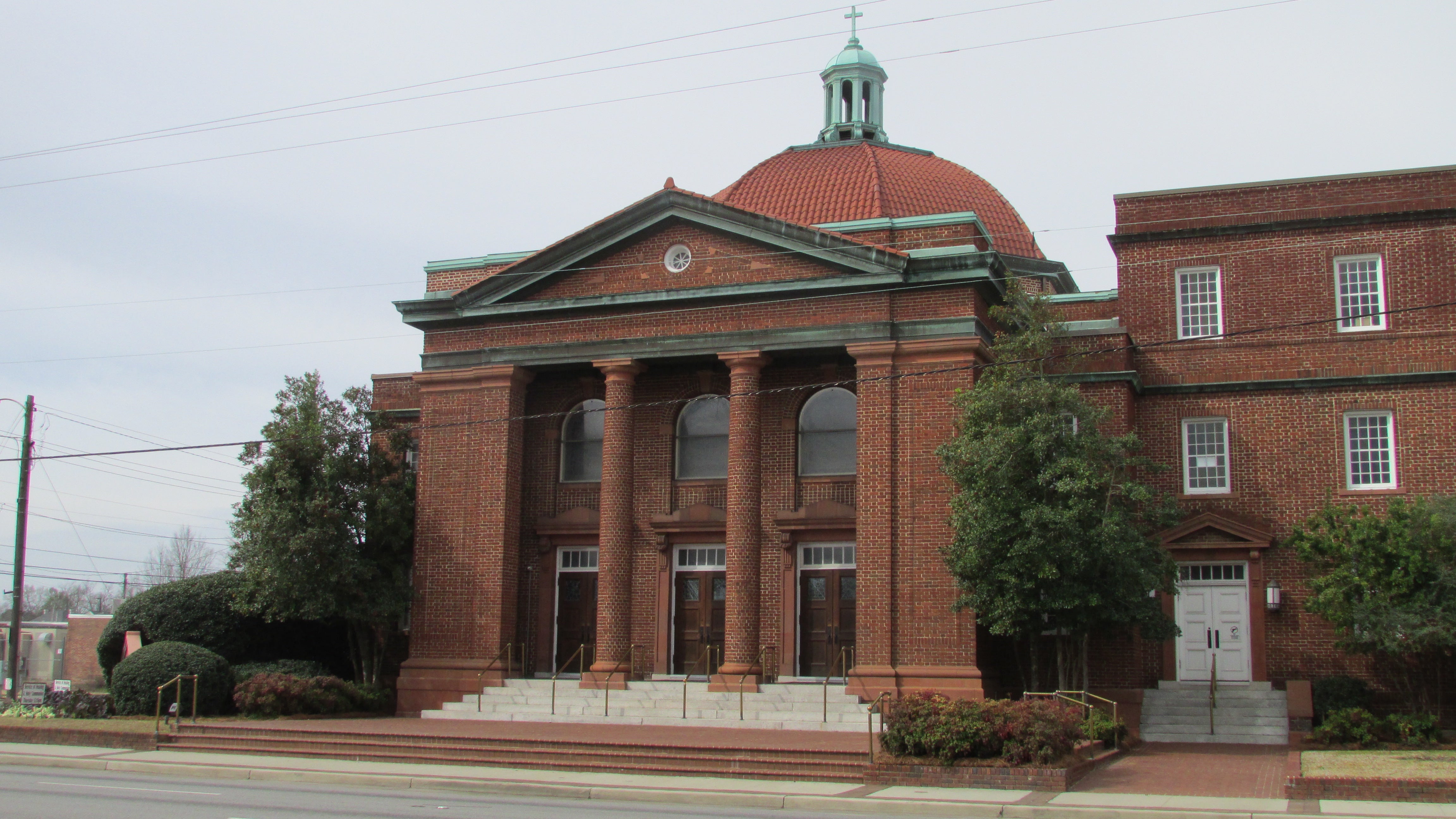 7-central-united-methodist-church-florence-south-carolina.jpg