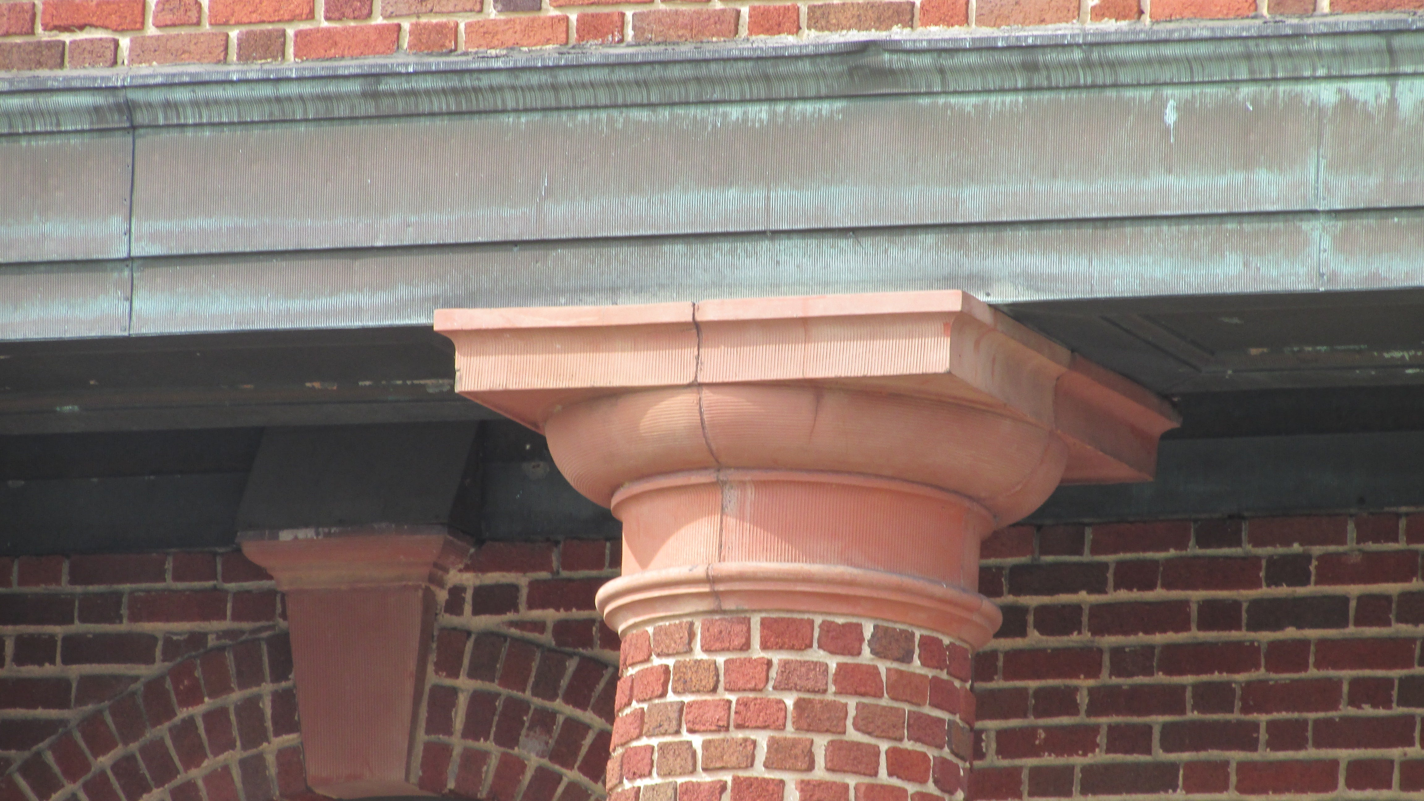 8-central-united-methodist-church.jpg