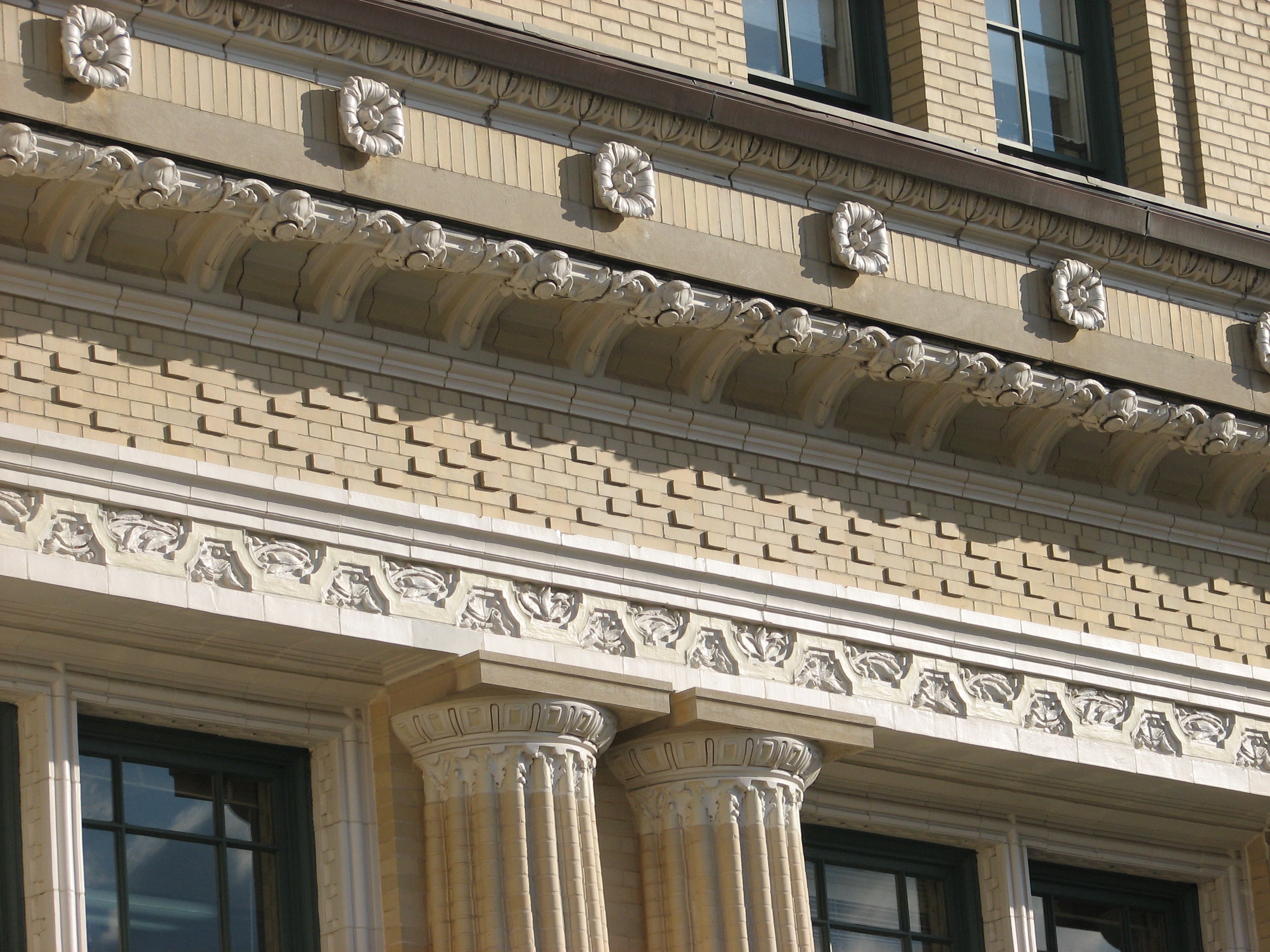 9-henry-hornbostle-carnegie-mellon-university-pittsburg.jpg