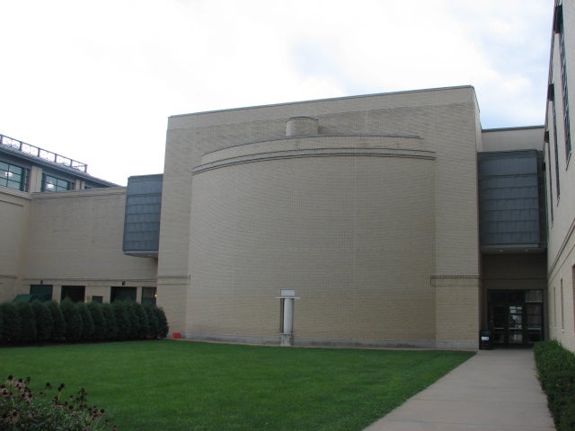 11-michael-dennis-carnegie-mellon-university.jpg