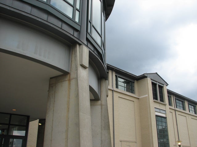 10-michael-dennis-carnegie-mellon-university.jpg