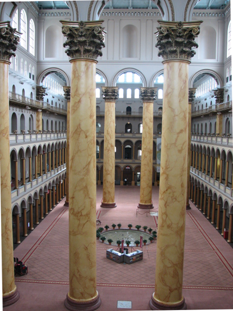 6-m-meigs-building-museum2.png