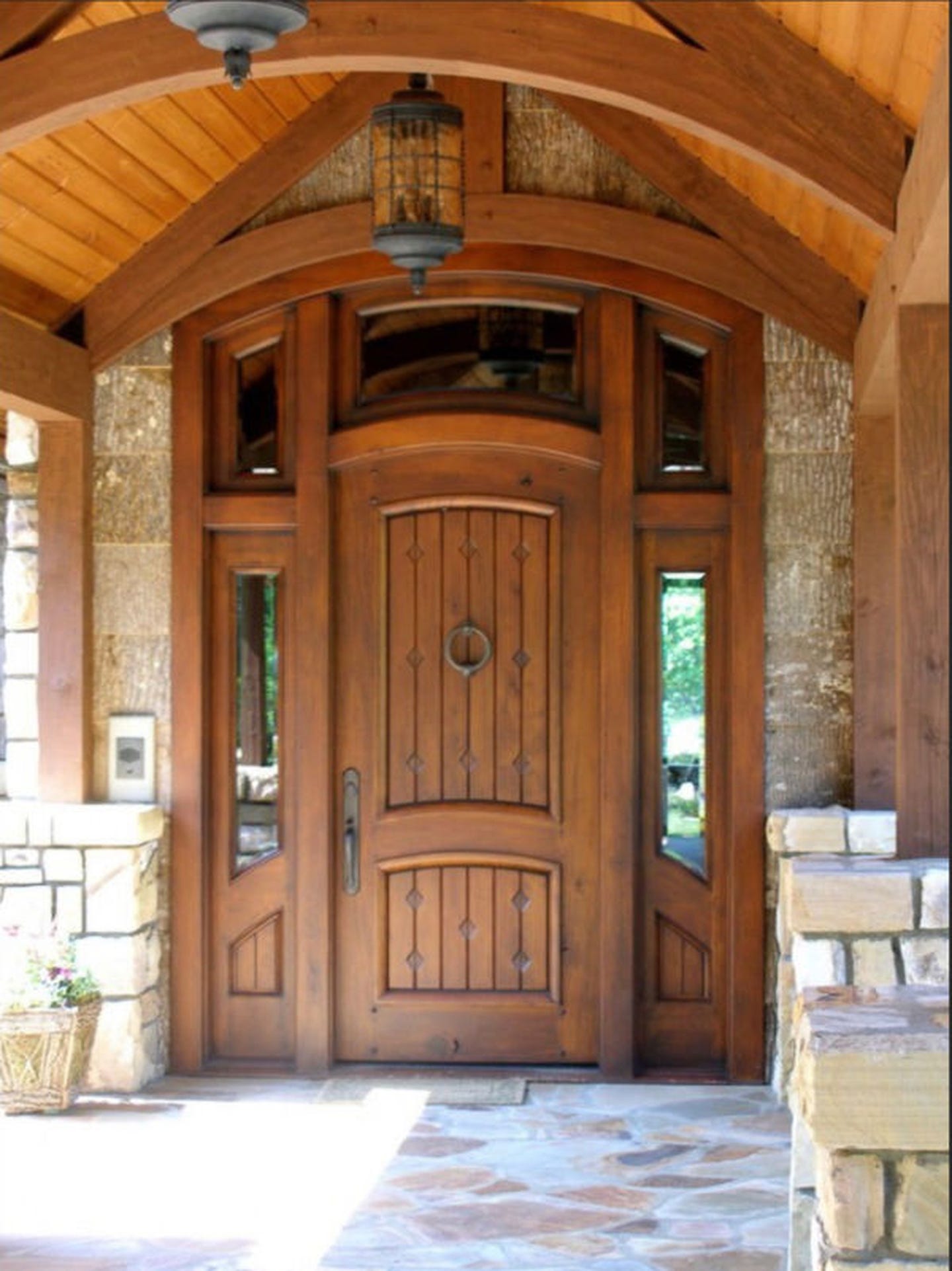 appwood-door-1.jpg