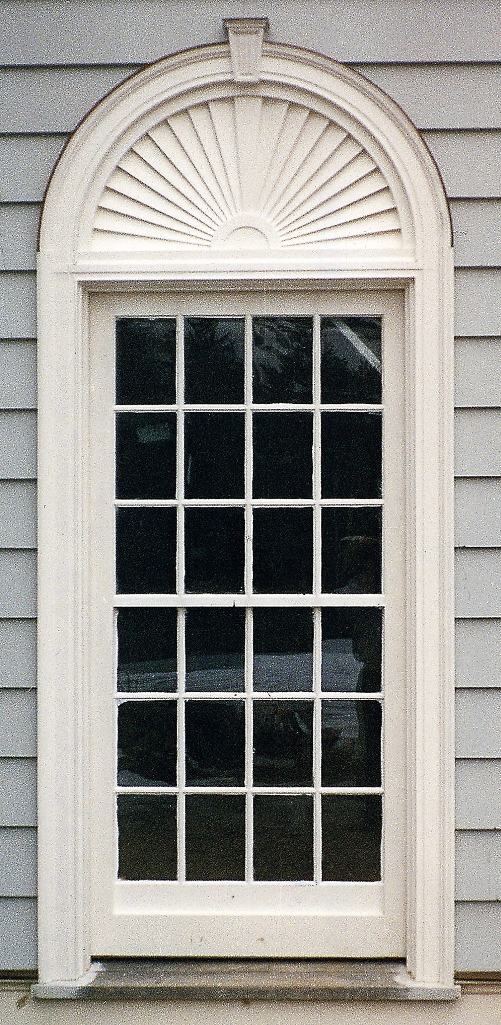 architectural-component-pd4580.jpg