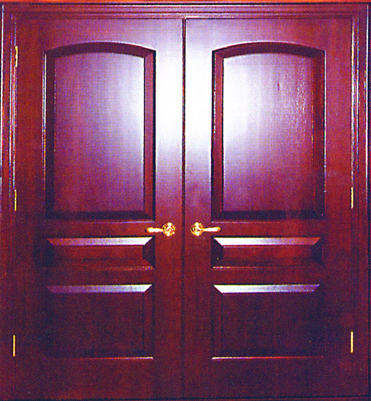 artistic-doors-pd44411.jpg