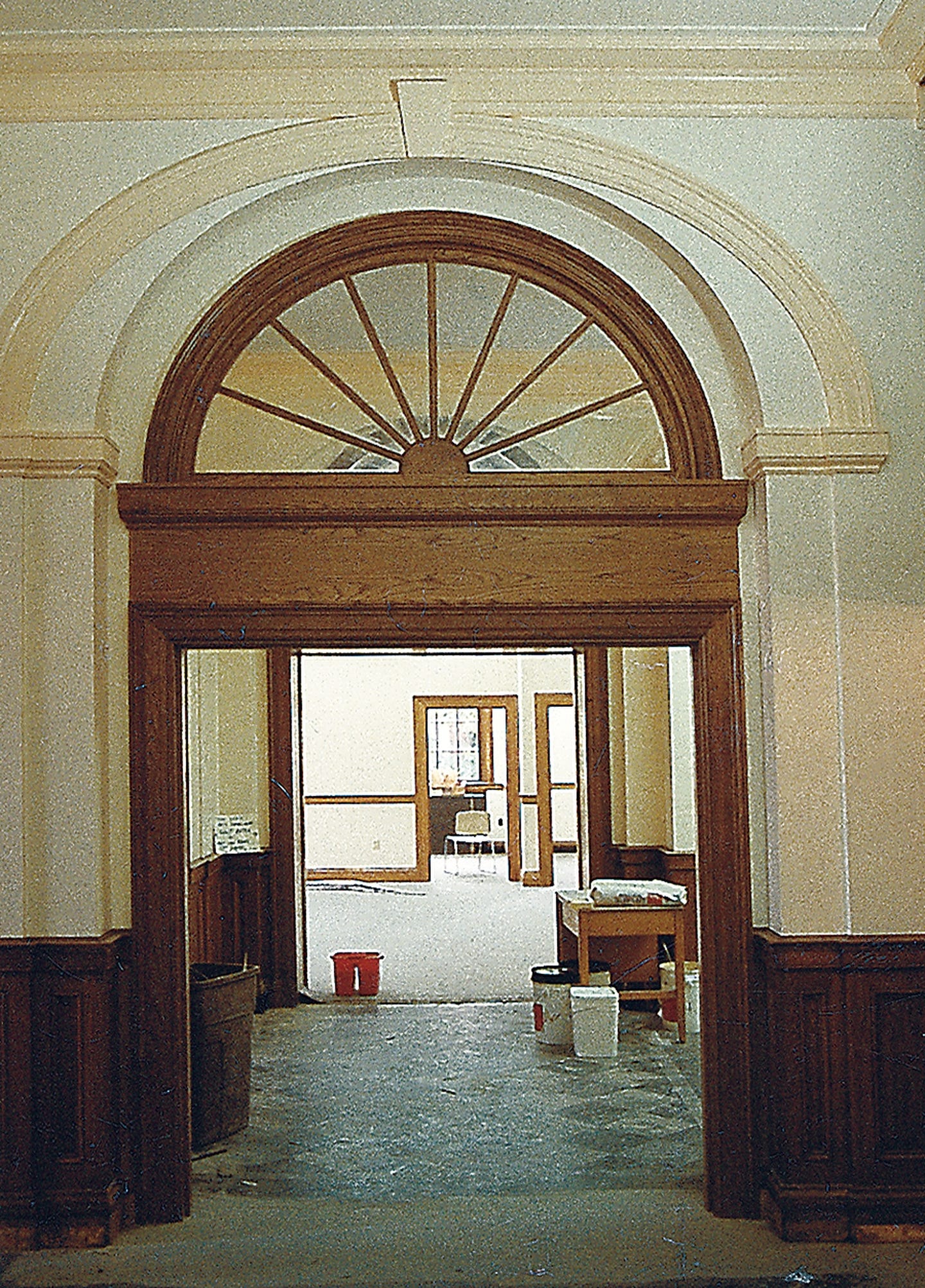 architectural-components-206155.jpg
