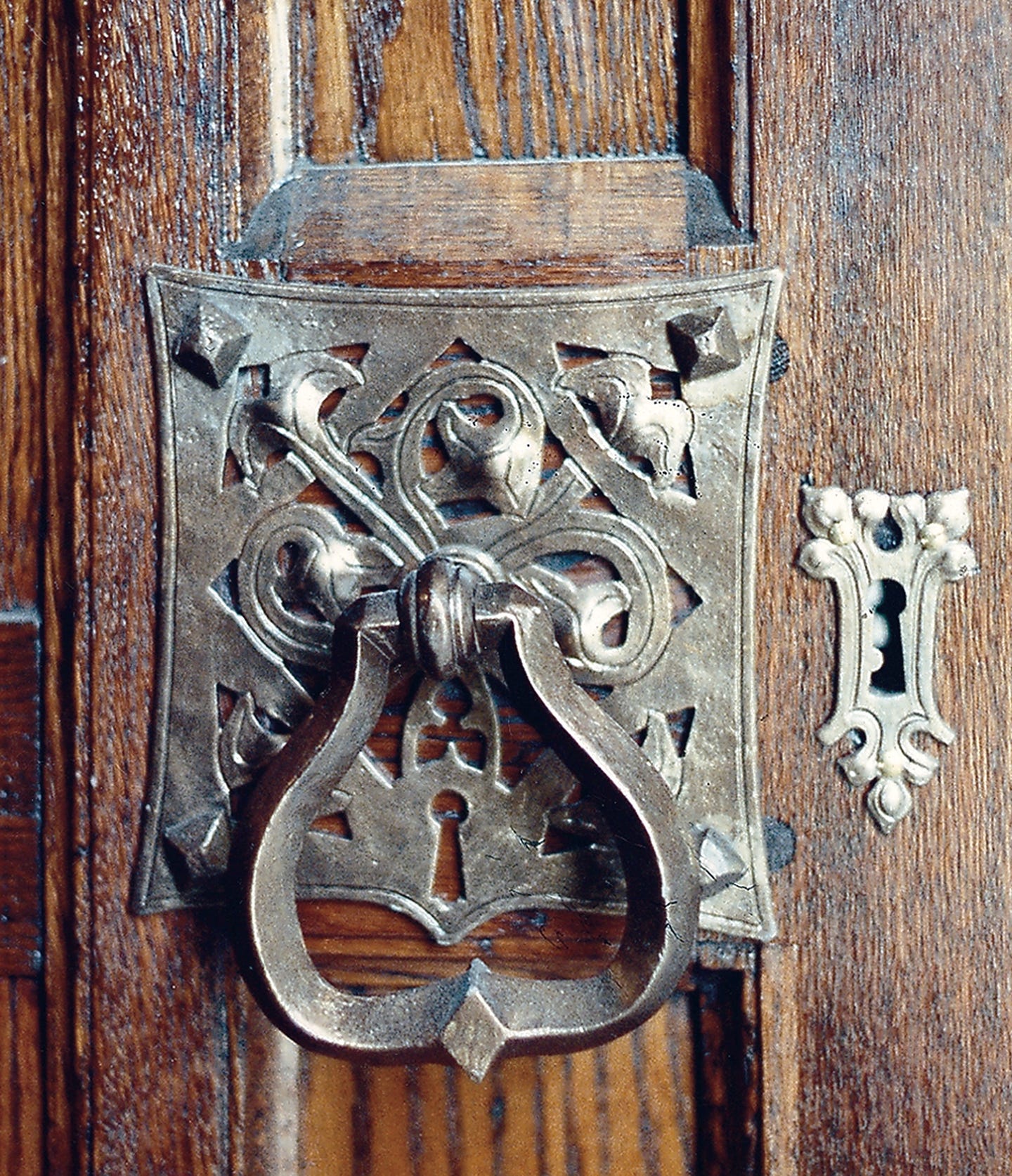 ball-hardware-pc6154.jpg