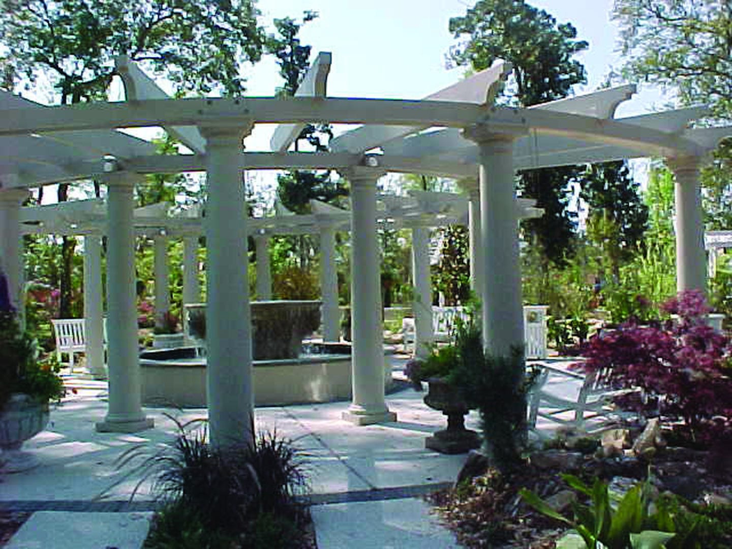 chadsworth-ao5130color.jpg