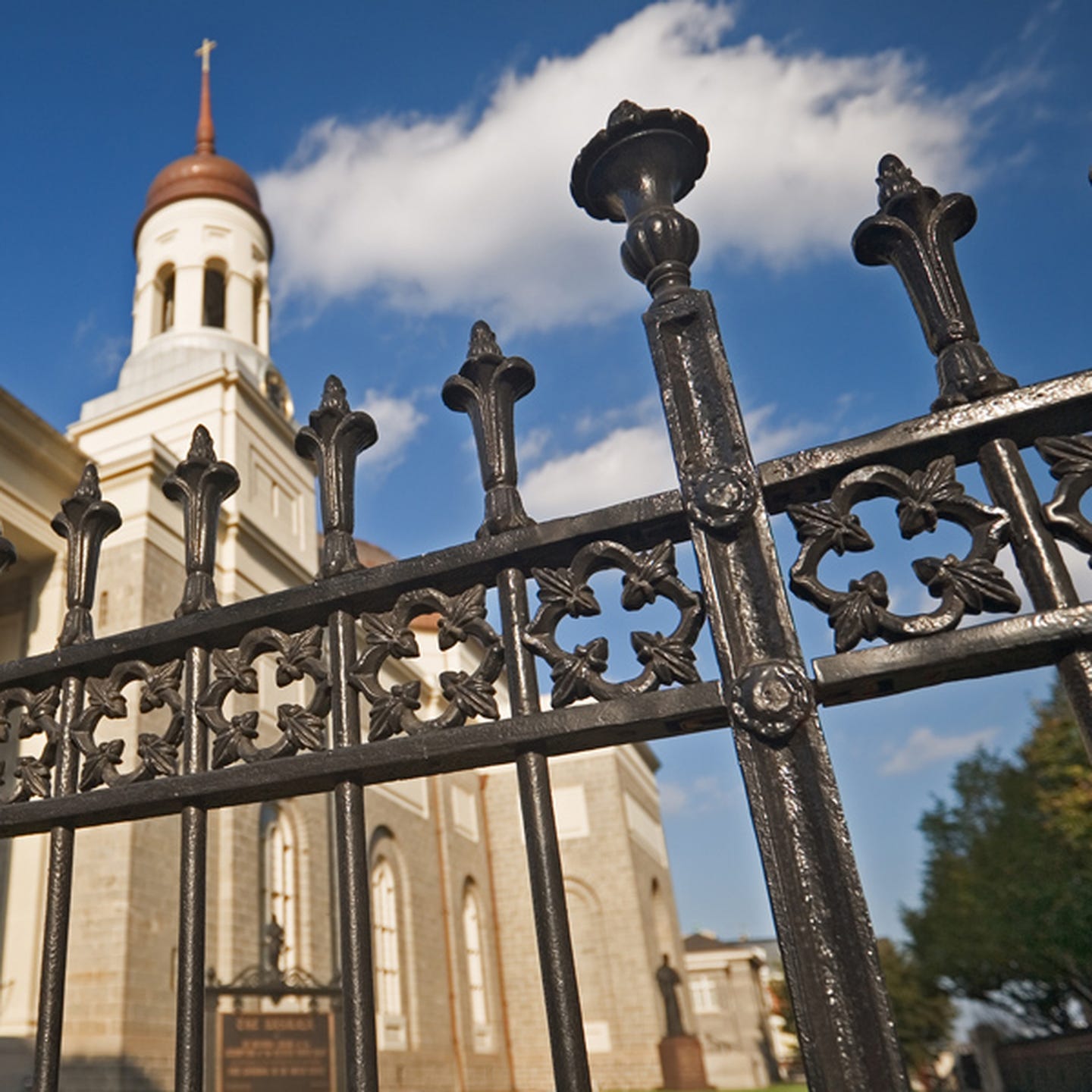 baltimore-basilica-a.jpg