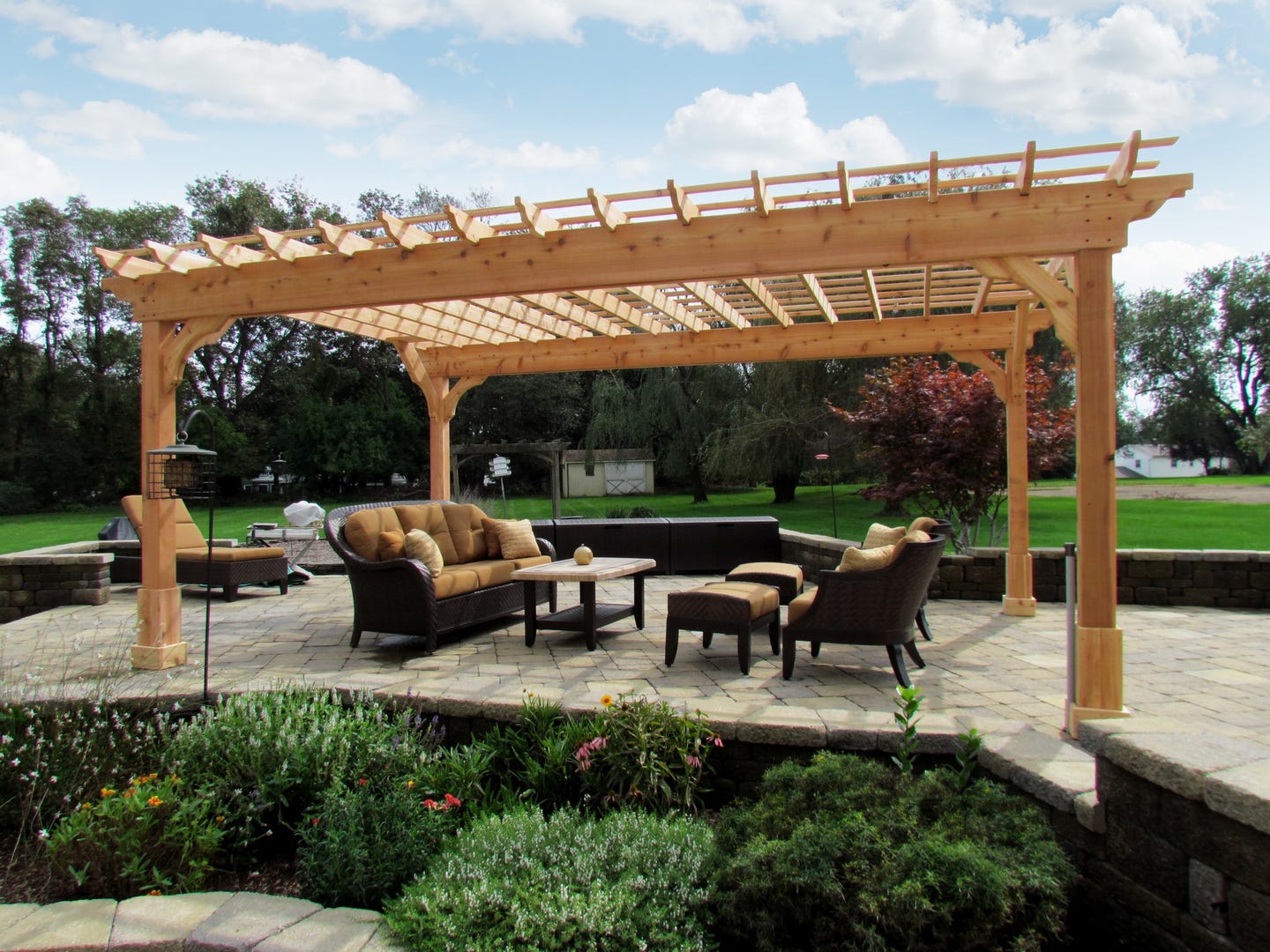 fifth-room-pergola.jpg