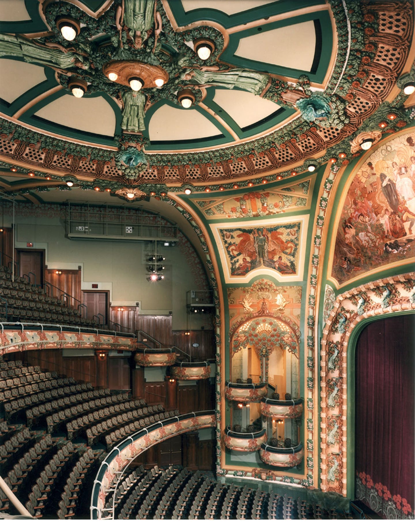 evergreene-architectural-arts-newamsterdamnyc2.jpg