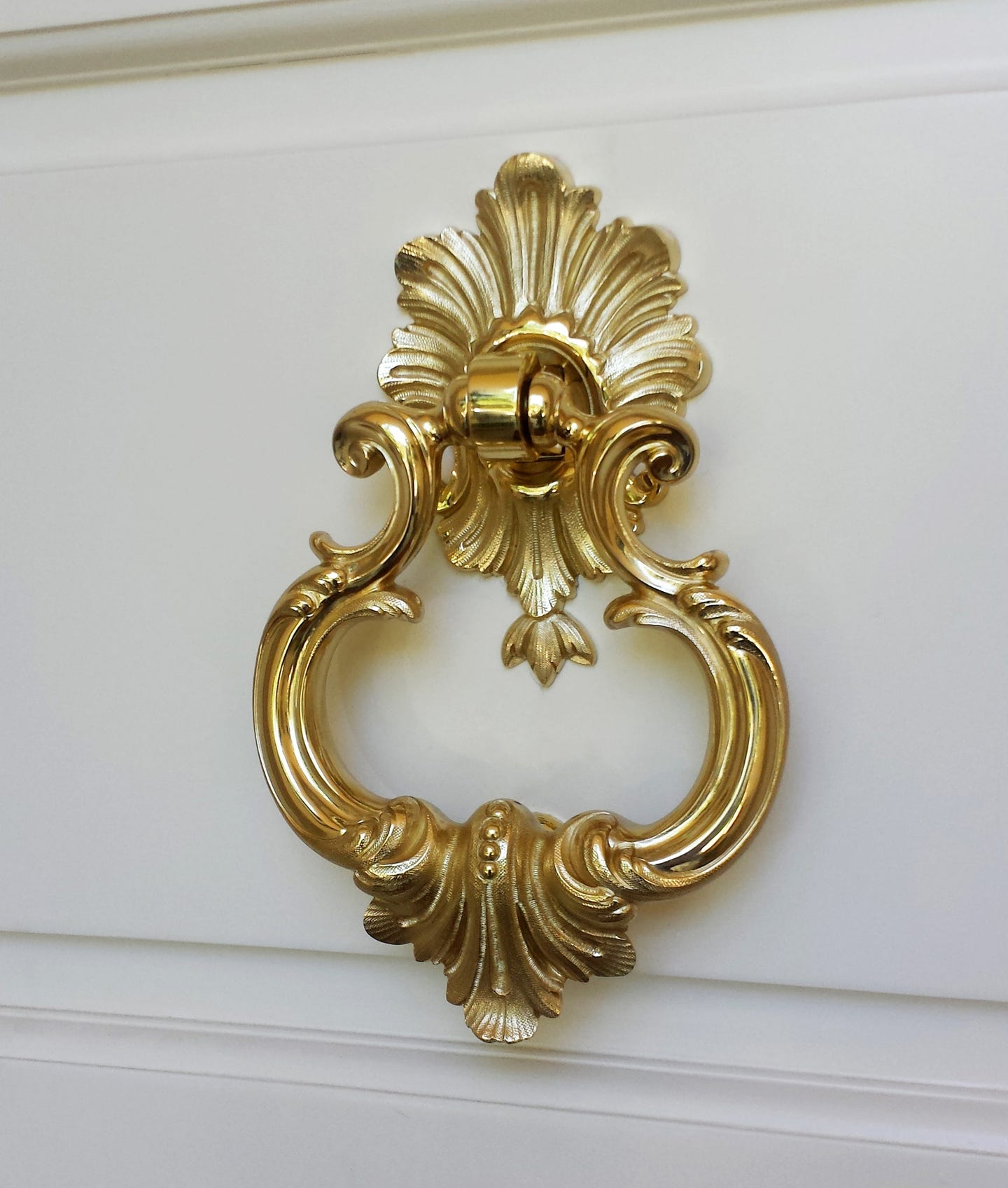 golden-lion-striking-door-knocker.jpg
