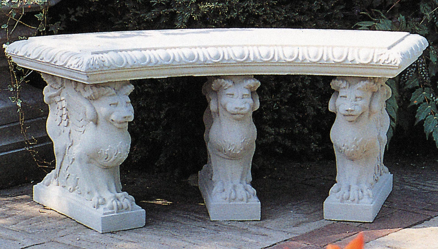 haddonstone-204046.jpg