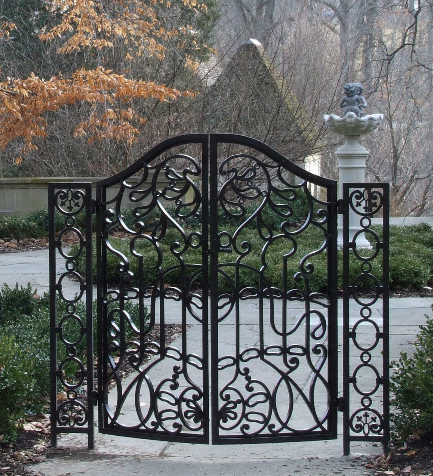 heritage-metalworks---winterthur-exterior-gate1.jpg