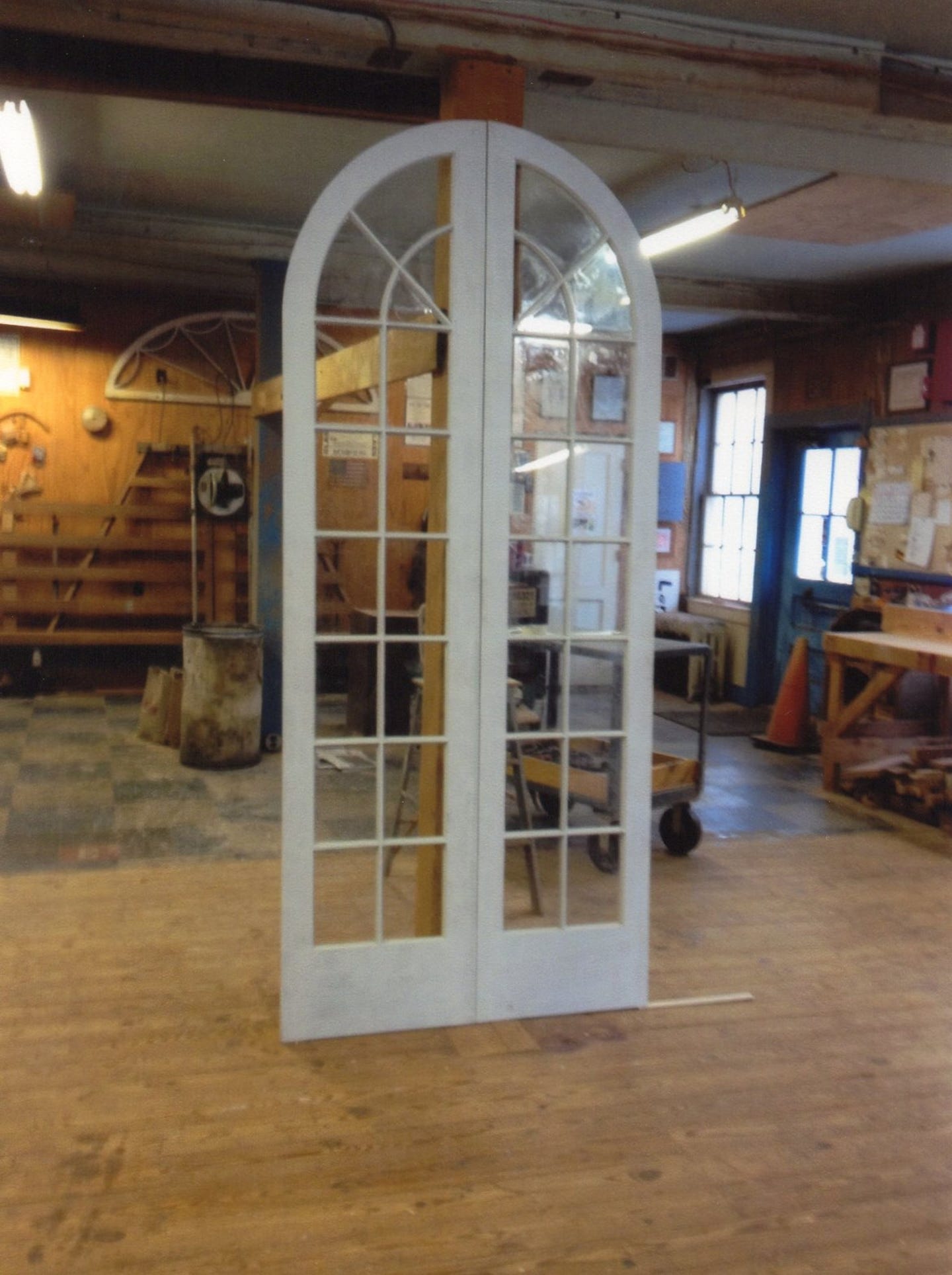 illingworth-double-arched-top-storm-doors-true-divided-lights-putty-glazed-restoration-project-in-bronx-ny.jpg