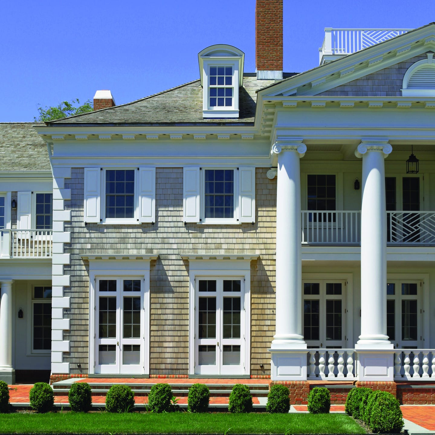 reilly-woodworks-partialfacade.jpg