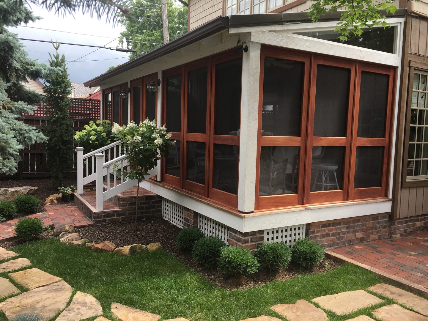 vintage-doors-porch-enclosure-by-vintage-doors.jpg
