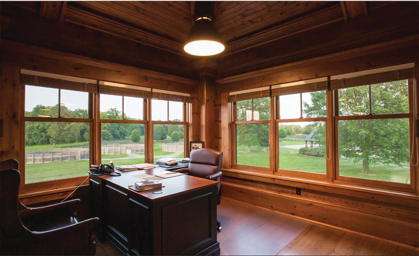 vintage-millwork-and-restoration-windows.jpg