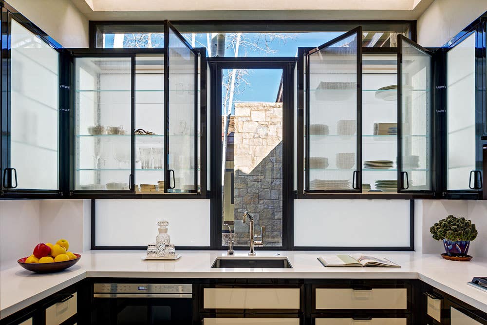 hope-window-march24.jpg