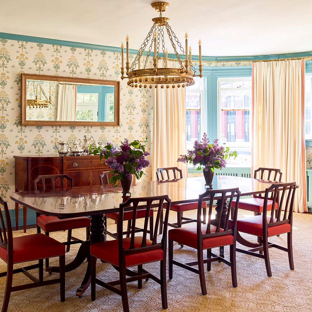submission-vassar-08-dining_room-after.jpg