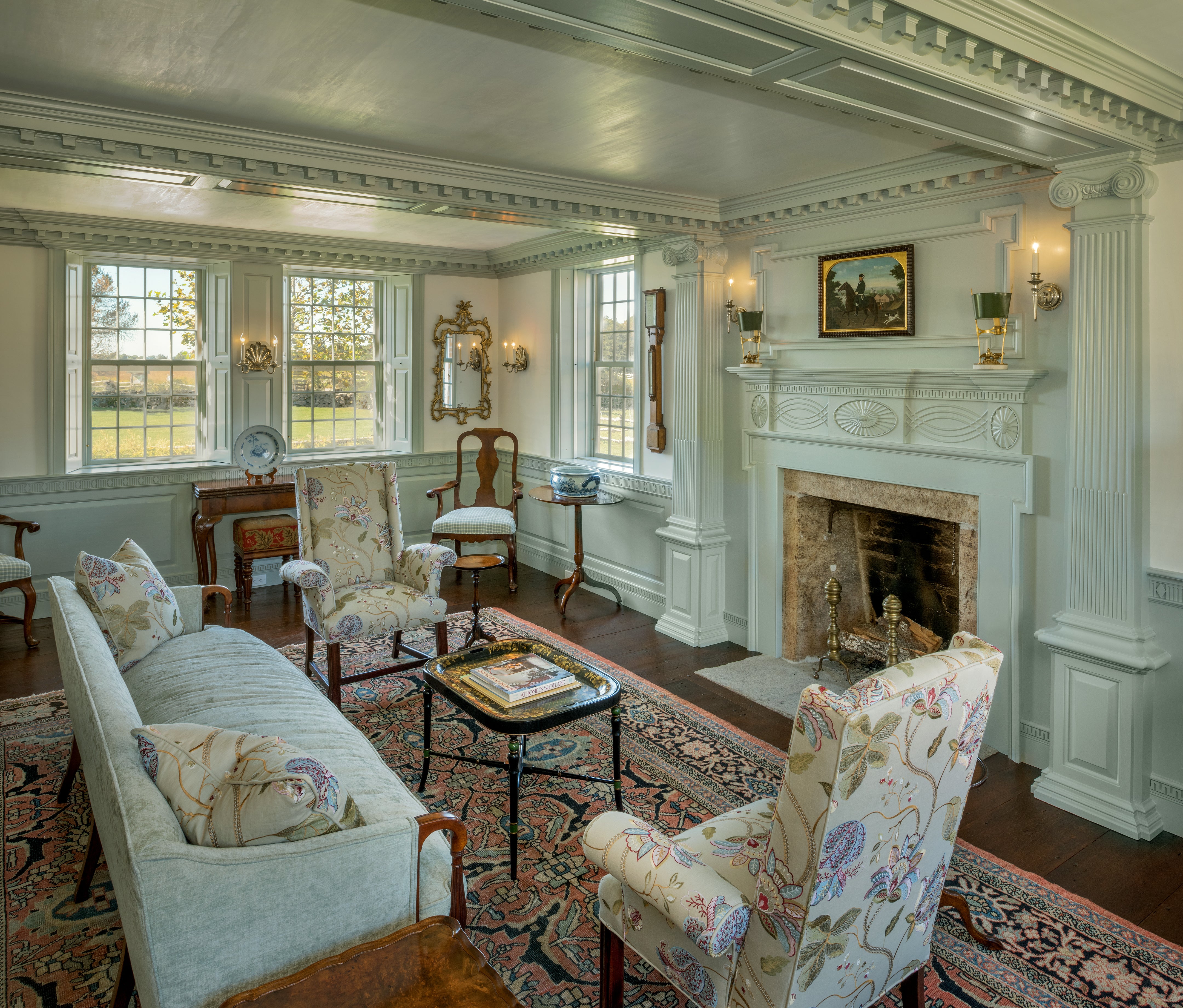 submission-pc_farm-05-the_parlor.jpg