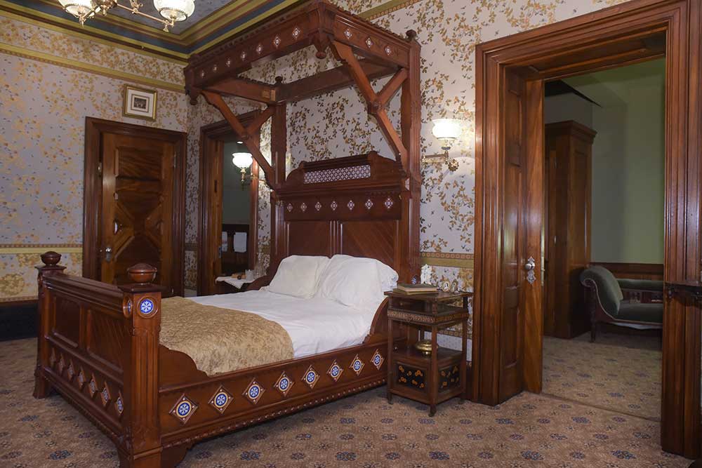 marktwain11-roomafter.jpg