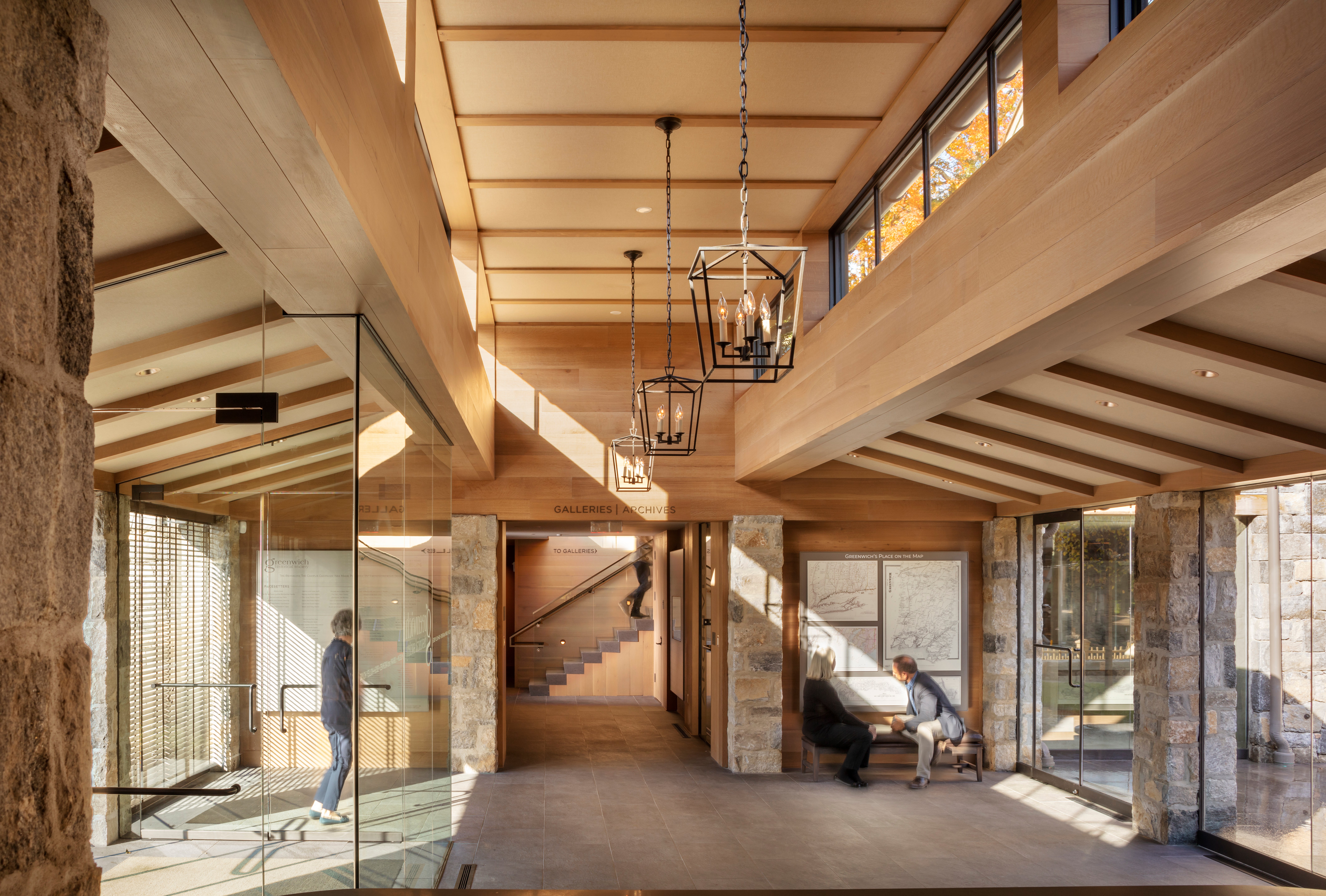 parker-08-lobby_interior_.jpg