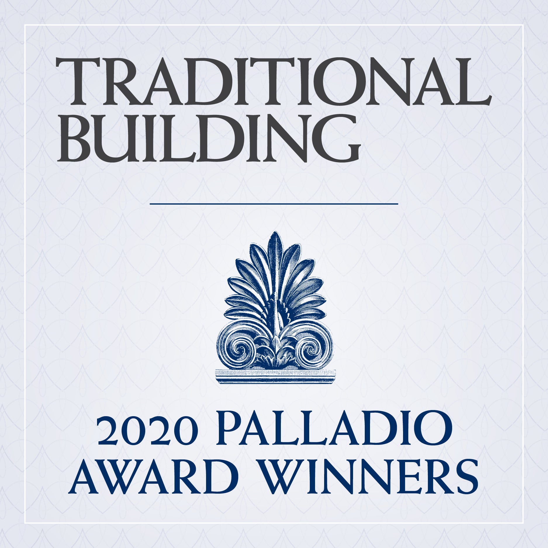 tbpalladioawardwinners_450x450.jpg