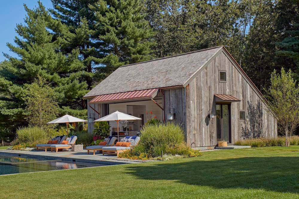 4-washington-pool-house-southwest-view.jpg